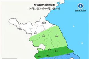 里程碑！原帅上半场砍下21分 总得分来到4151分升至山西队史第一